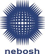 Nebosh